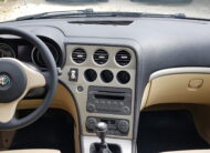 ALFA ROMEO 159 1.9 MJT 150cv SW 2006