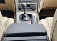 ALFA ROMEO 159 1.9 MJT 150cv SW 2006