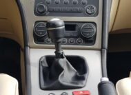 ALFA ROMEO 159 1.9 MJT 150cv SW 2006