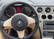 ALFA ROMEO 159 1.9 MJT 150cv SW 2006