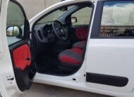 FIAT PANDA 1.3 95cv 2016