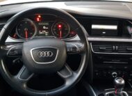 AUDI A4 2.0 120cv SW – 2013