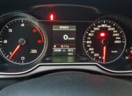 AUDI A4 2.0 120cv SW – 2013