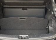 NISSAN QASHQAI 1.6 130cv 2016 NAVI