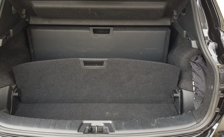 NISSAN QASHQAI 1.6 130cv 2016 NAVI