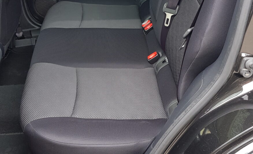 NISSAN QASHQAI 1.6 130cv 2016 NAVI