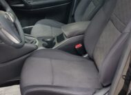 NISSAN QASHQAI 1.6 130cv 2016 NAVI