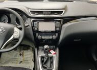 NISSAN QASHQAI 1.6 130cv 2016 NAVI