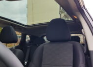 NISSAN QASHQAI 1.6 130cv 2016 NAVI
