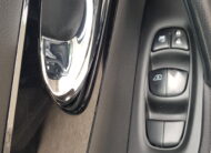 NISSAN QASHQAI 1.6 130cv 2016 NAVI