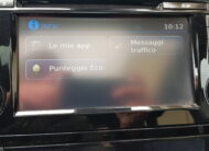 NISSAN QASHQAI 1.6 130cv 2016 NAVI