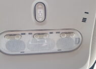NISSAN QASHQAI 1.6 130cv 2016 NAVI