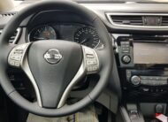 NISSAN QASHQAI 1.6 130cv 2016 NAVI