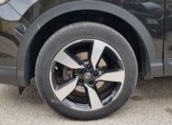NISSAN QASHQAI 1.6 130cv 2016 NAVI