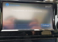 NISSAN QASHQAI 1.6 130cv 2016 NAVI