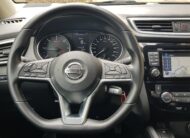 NISSAN QASHQAI N-TEK 1.6 131cv 2017 IVA ESPOSTA