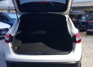 NISSAN QASHQAI 1.5 110cv N-TEK 2015