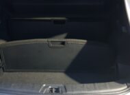 NISSAN QASHQAI 1.5 110cv N-TEK 2015