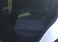 NISSAN QASHQAI 1.5 110cv N-TEK 2015