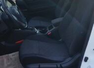NISSAN QASHQAI 1.5 110cv N-TEK 2015
