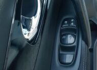 NISSAN QASHQAI 1.5 110cv N-TEK 2015
