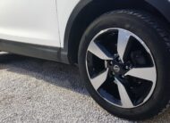 NISSAN QASHQAI 1.5 110cv N-TEK 2015
