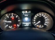 NISSAN QASHQAI 1.5 110cv N-TEK 2015