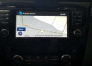 NISSAN QASHQAI 1.5 110cv N-TEK 2015