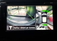 NISSAN QASHQAI 1.5 110cv N-TEK 2015