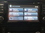 NISSAN QASHQAI 1.5 110cv N-TEK 2015