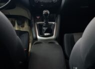 NISSAN QASHQAI 1.5 110cv N-TEK 2015