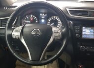 NISSAN QASHQAI 1.5 110cv N-TEK 2015