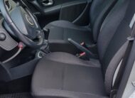 RENAULT CLIO 1.5 86cv NEOPATENTATI 2009