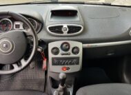 RENAULT CLIO 1.5 86cv NEOPATENTATI 2009