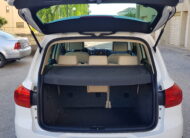 VOLKSWAGEN TIGUAN NAVI 2.0 140cv 2012