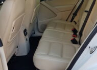 VOLKSWAGEN TIGUAN NAVI 2.0 140cv 2012