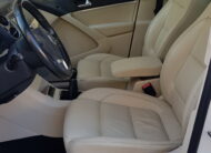 VOLKSWAGEN TIGUAN NAVI 2.0 140cv 2012