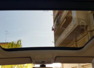 VOLKSWAGEN TIGUAN NAVI 2.0 140cv 2012