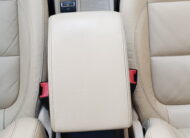 VOLKSWAGEN TIGUAN NAVI 2.0 140cv 2012
