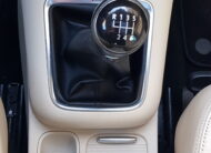 VOLKSWAGEN TIGUAN NAVI 2.0 140cv 2012