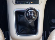 VOLKSWAGEN TIGUAN NAVI 2.0 140cv 2012