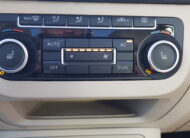 VOLKSWAGEN TIGUAN NAVI 2.0 140cv 2012