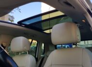 VOLKSWAGEN TIGUAN NAVI 2.0 140cv 2012