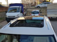 VOLKSWAGEN TIGUAN NAVI 2.0 140cv 2012