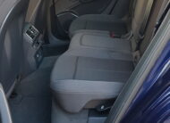 AUDI Q5 2.0 190cv VIRTUAL 2018 IVA ESPOSTA