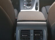 AUDI Q5 2.0 190cv VIRTUAL 2018 IVA ESPOSTA