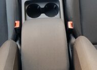 AUDI Q5 2.0 190cv VIRTUAL 2018 IVA ESPOSTA