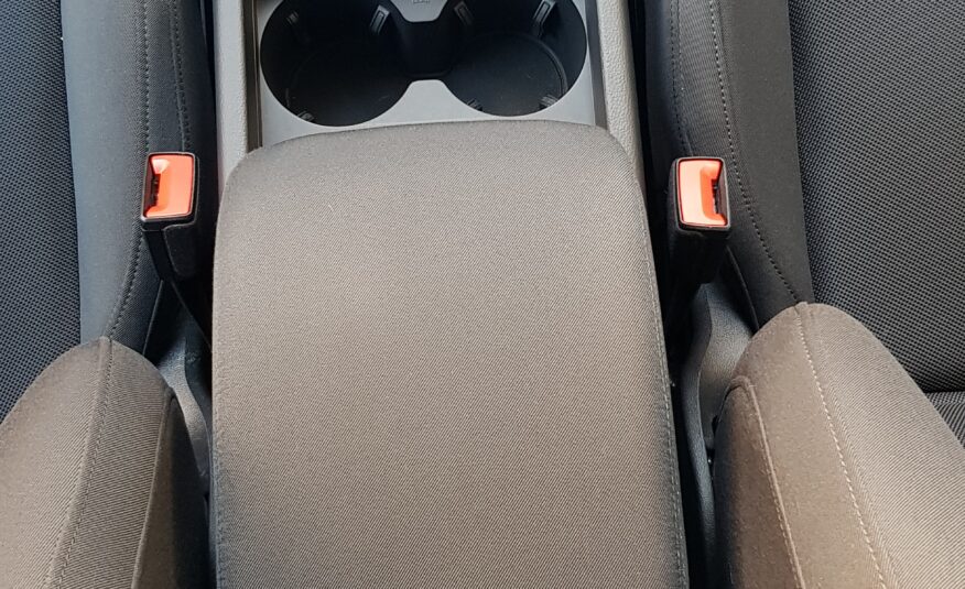 AUDI Q5 2.0 190cv VIRTUAL 2018 IVA ESPOSTA