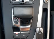 AUDI Q5 2.0 190cv VIRTUAL 2018 IVA ESPOSTA