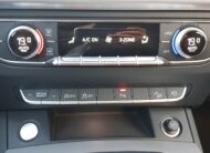 AUDI Q5 2.0 190cv VIRTUAL 2018 IVA ESPOSTA